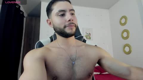 Snapshot of bryan_oficials chatting on 05-23-26, 05:01 bryan_oficials online show from 05-23-26, 05:01