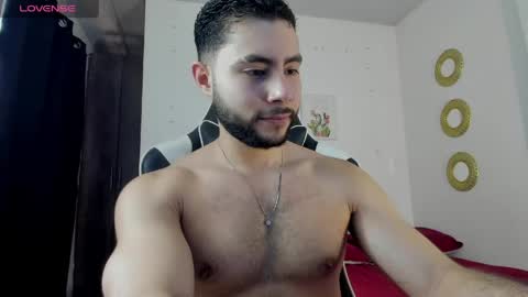 Snapshot of bryan_oficials chatting on 05-24-26, 06:24 bryan_oficials online show from 05-24-26, 06:24