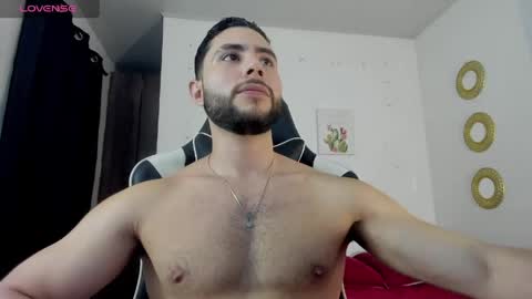 Snapshot of bryan_oficials chatting on 05-26-26, 06:09 bryan_oficials online show from 05-26-26, 06:09
