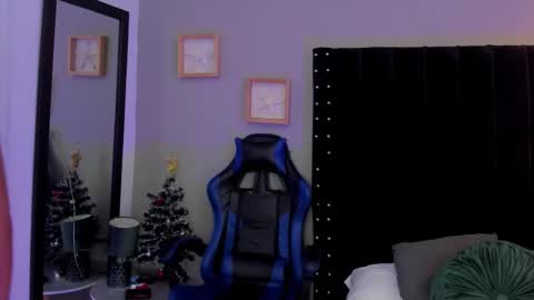 Bryan online show from 12-16-25, 11:48