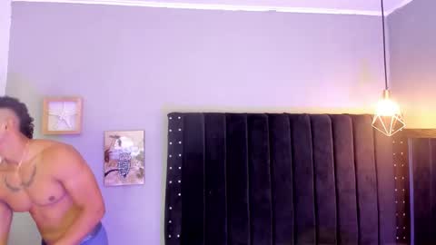 Bryan online show from 02-02-26, 11:31