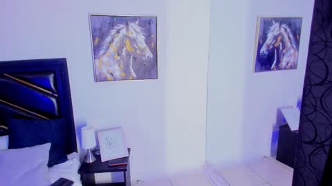 Bryan online show from 02-14-26, 03:47