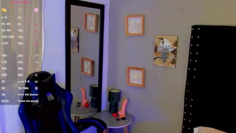 Bryan online show from 03-22-26, 04:21