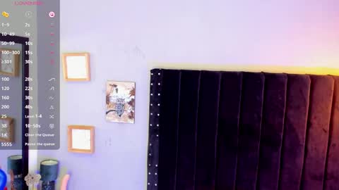 Bryan online show from 03-23-26, 10:19