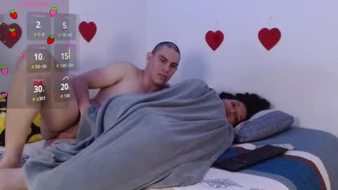 bryana_jones online show from 03-30-26, 08:32