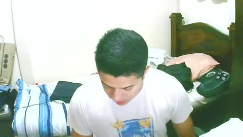 bryanbendy online show from 12-13-24, 05:05