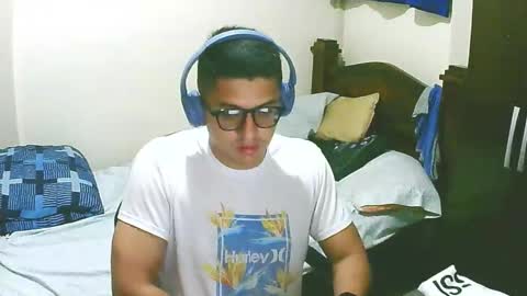 bryanbendy online show from 09-28-25, 06:19