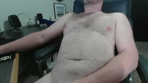 bryanbrwn2001 online show from 04-14-26, 06:47