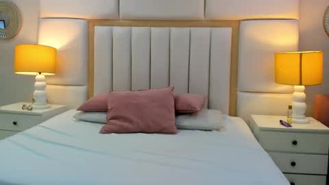 bryannamiller online show from 11-12-25, 11:54