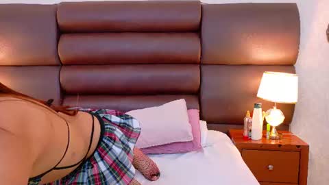 bryannamiller online show from 07-05-26, 01:29