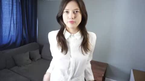 Kate online show from 05-21-26, 12:23