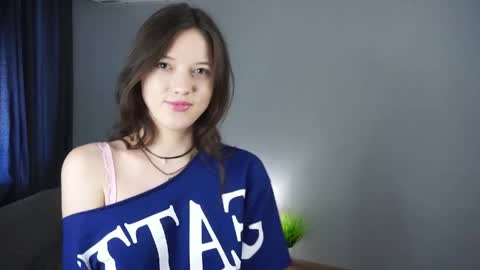 Kate online show from 05-23-26, 12:20