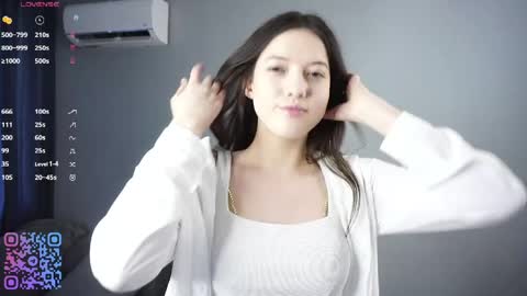 Kate online show from 05-30-26, 12:35