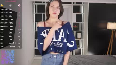 Kate online show from 06-28-26, 02:56