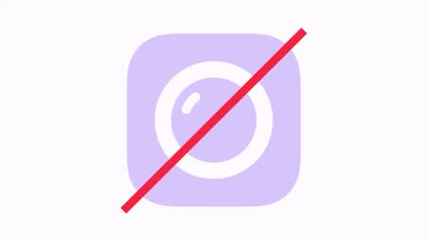 Snapshot of bryanof321999 chatting on 09-14-25, 07:24 bryanof321999 online show from 09-14-25, 07:24