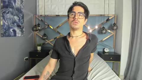 Snapshot of brycams3 chatting on 09-23-25, 12:46 BRYAN online show from 09-23-25, 12:46