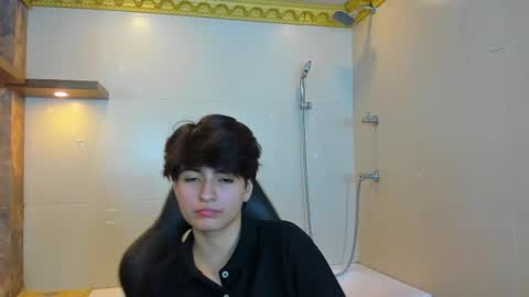 B R Y C E  online show from 10-14-25, 03:13