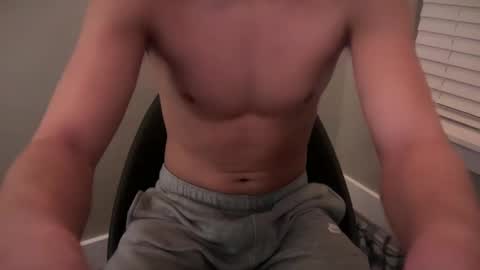 bryce online show from 01-30-25, 04:48