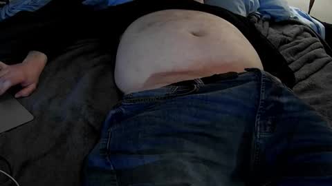 brycechambers69 online show from 01-11-26, 06:07