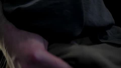 brycechambers69 online show from 07-14-26, 06:40