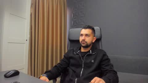 Snapshot of brycereign chatting on 03-16-26, 05:24 BryceReign online show from 03-16-26, 05:24