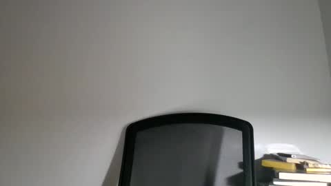 Snapshot of brye77 chatting on 01-10-26, 02:13 brye77 online show from 01-10-26, 02:13