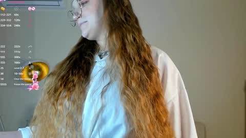 Mary Please help us to reach 120 thumbs up online show from 12-18-24, 05:04