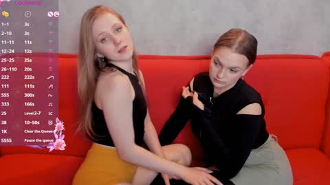 Mary Please help us to reach 120 thumbs up online show from 01-18-25, 07:07