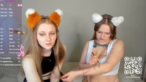 Mary Please help us to reach 120 thumbs up online show from 01-20-25, 11:24