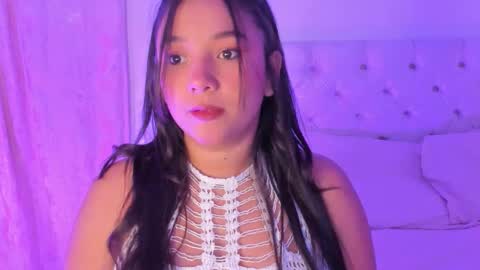 Snapshot of bryonny_ chatting on 03-17-26, 02:53 Carly online show from 03-17-26, 02:53