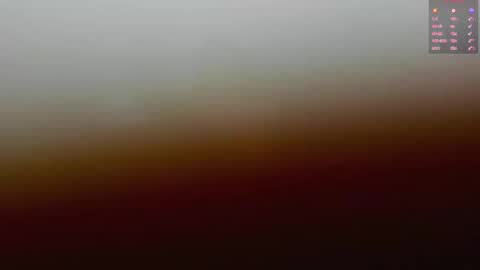 Snapshot of bryonycute chatting on 09-30-25, 02:11 BRYONY online show from 09-30-25, 02:11