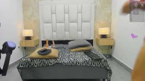 Snapshot of bryonycute chatting on 10-01-25, 12:33 BRYONY online show from 10-01-25, 12:33
