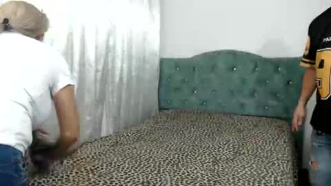 bryonysexytwo online show from 06-01-26, 04:25