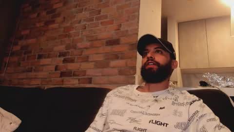 Snapshot of bryson_jace1 chatting on 09-27-25, 02:05 Bryson Jace online show from 09-27-25, 02:05