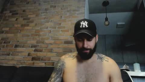 Snapshot of bryson_jace1 chatting on 09-30-25, 01:32 Bryson Jace online show from 09-30-25, 01:32