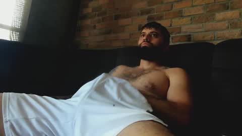 Snapshot of bryson_jace1 chatting on 11-19-25, 03:12 Bryson Jace online show from 11-19-25, 03:12