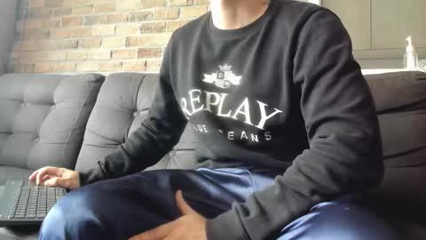 Snapshot of bryson_jace1 chatting on 11-21-25, 06:39 Bryson Jace online show from 11-21-25, 06:39