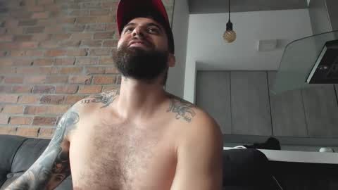 Snapshot of bryson_jace1 chatting on 11-23-25, 08:19 Bryson Jace online show from 11-23-25, 08:19