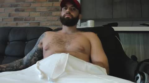 Snapshot of bryson_jace1 chatting on 11-25-25, 11:21 Bryson Jace online show from 11-25-25, 11:21