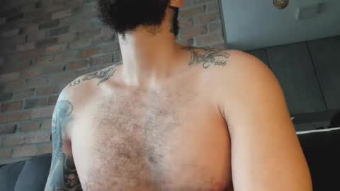 Snapshot of bryson_jace1 chatting on 11-27-25, 08:22 Bryson Jace online show from 11-27-25, 08:22