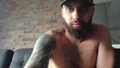 Snapshot of bryson_jace1 chatting on 12-04-25, 07:11 Bryson Jace online show from 12-04-25, 07:11