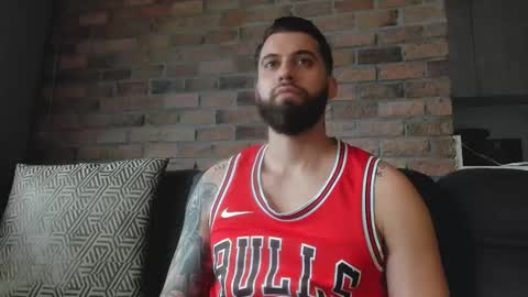 Snapshot of bryson_jace1 chatting on 12-13-25, 08:14 Bryson Jace online show from 12-13-25, 08:14