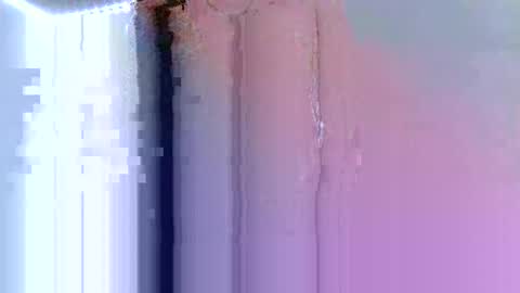 ChadStrokeman online show from 01-19-26, 05:22