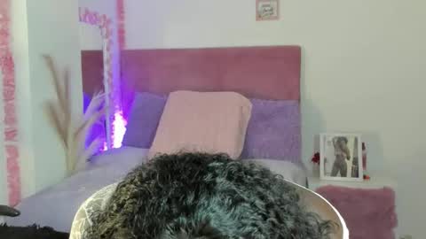 hot online show from 03-14-26, 02:50