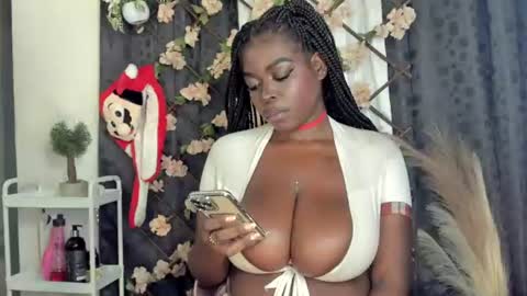 hot online show from 07-27-26, 04:52