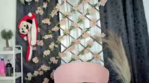 hot online show from 07-28-26, 05:03