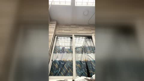 BRYSON online show from 03-27-26, 09:47