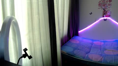 BRYXS online show from 10-27-25, 01:15