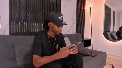 Bryxon  online show from 12-28-24, 03:26