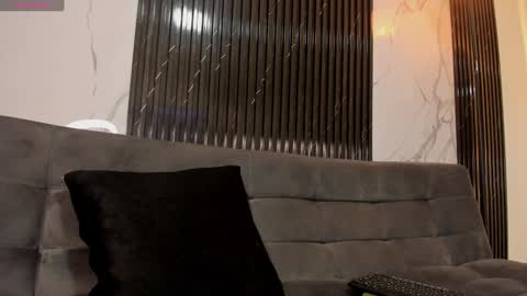 Bryxon  online show from 01-26-25, 07:21